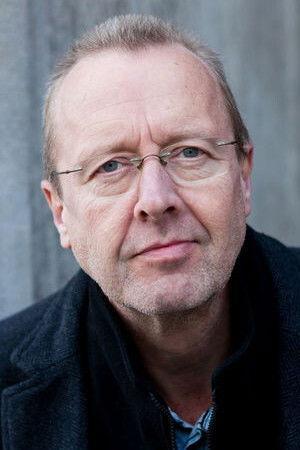 Dominik Bender Image