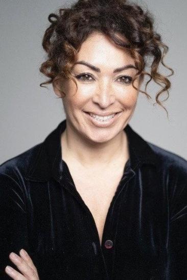 Siddhartha Prestinari Image