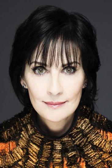 Enya Image