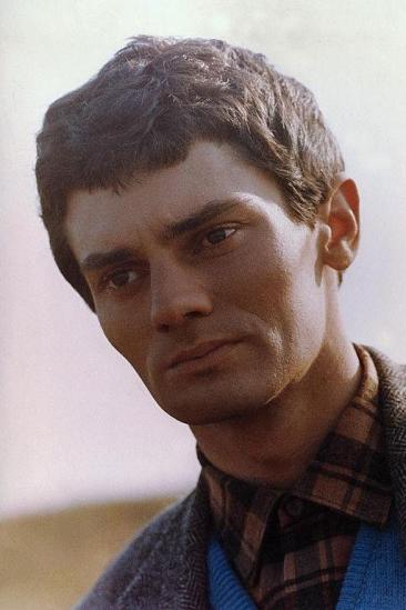 Jean-Baptiste Thiérrée Image