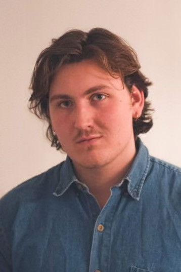 Braeden Wilson Image