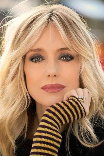 Brigitta Boccoli Image