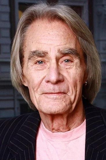 Gunnar Ernblad Image