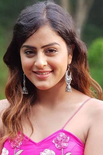 Yamini Singh Image