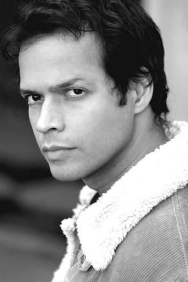 Robert Fontaine Image