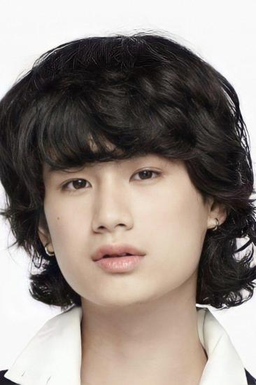 Tonhon Tantivejakul Image