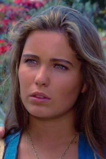 Sandra Mozarowsky Image