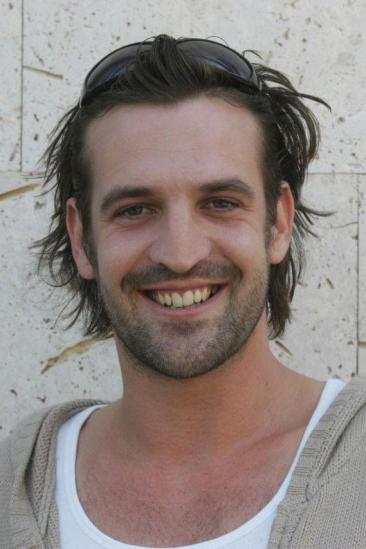 Krisztián Kolovratnik Image