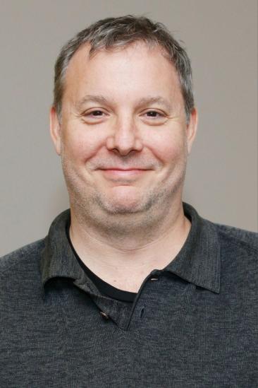 Dylan Tichenor Image