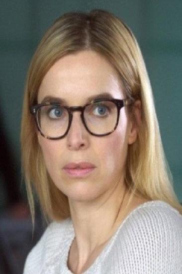 Vivian Verkooy-Puppe Image