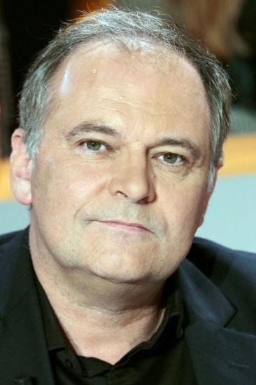 Christian Carion Image