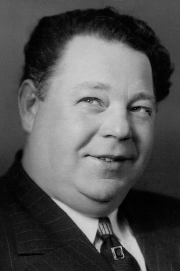 Edvard Persson Image