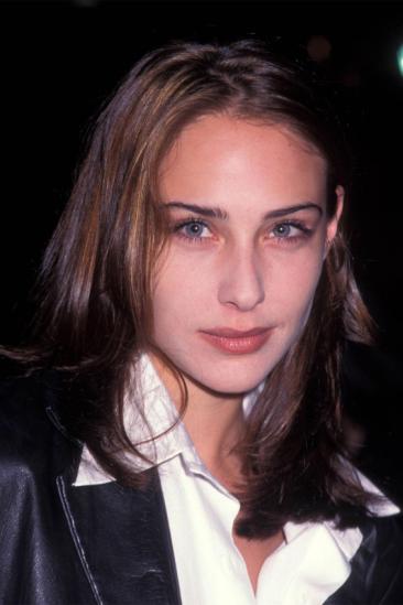 Claire Forlani Image
