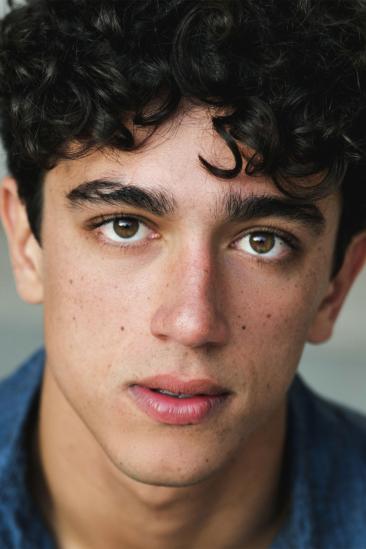 Gabriele Rollo Image