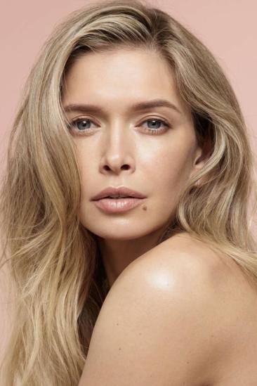 Vera Brezhneva Image