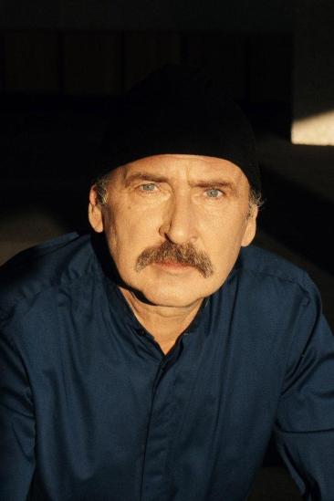 Darius Auželis Image