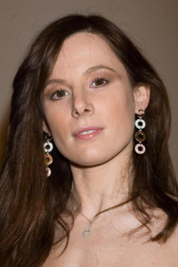 Sarah Maestri Image