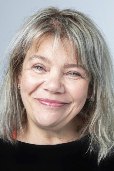 Ólafía Hrönn Jónsdóttir Image