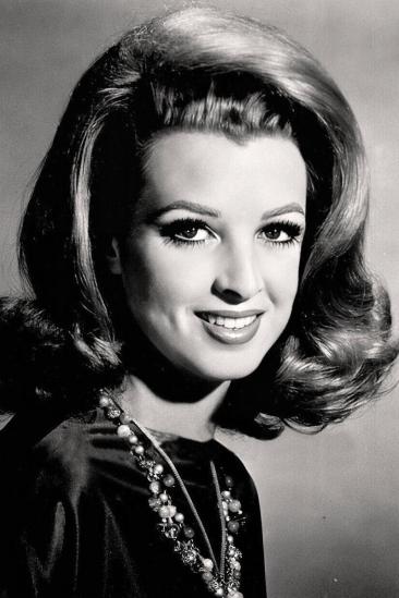 Victoria Carroll Image