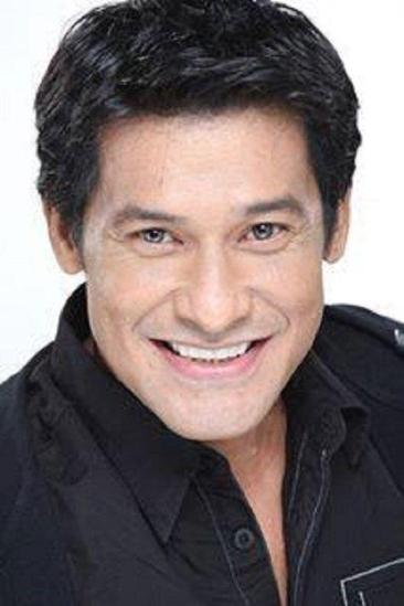 Julio Díaz Image