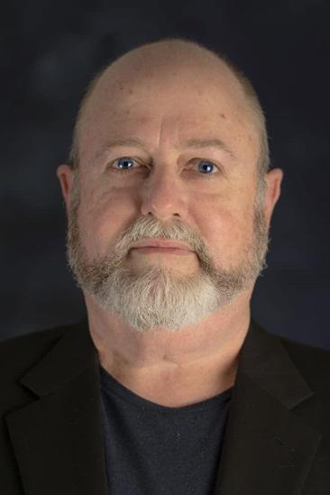 Russ Gallagher Image