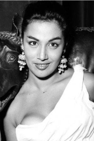 Angela Portaluri Image