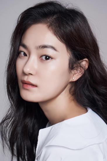 Ok Ja-yeon Image
