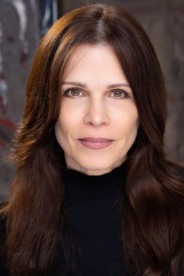 Josie DiVincenzo Image