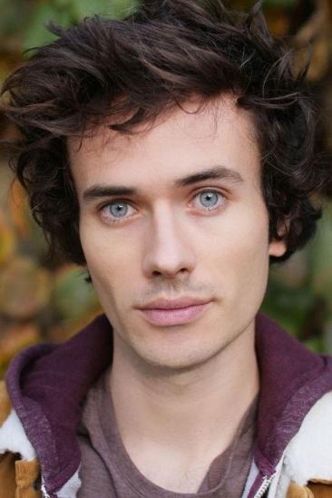 Quentin Santarelli Image