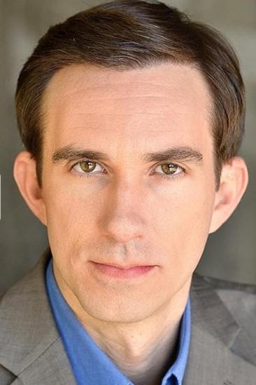 Darian Fisher Image