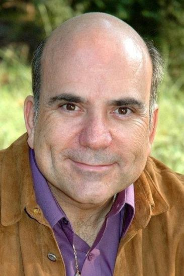 Joe Vitale Image