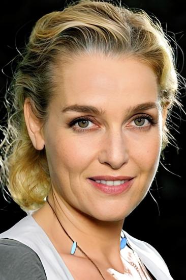 Elise Tielrooy Image