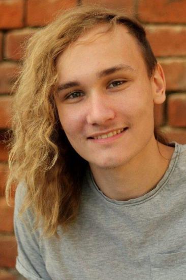 Hans-Laurin Beyerling Image