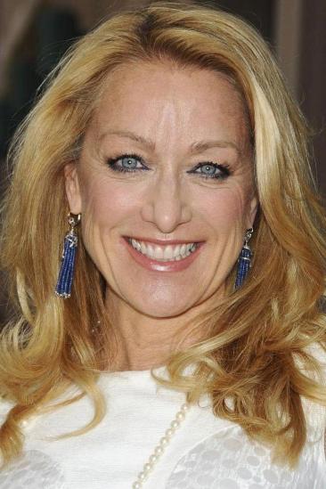 Patricia Wettig Image