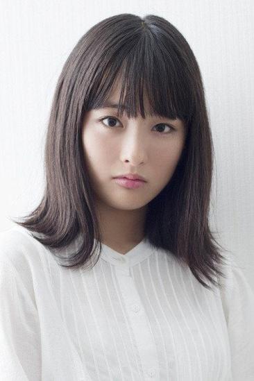 Karen Otomo Image