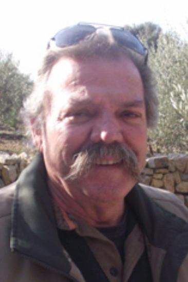 Pierre-Jean Rippert Image