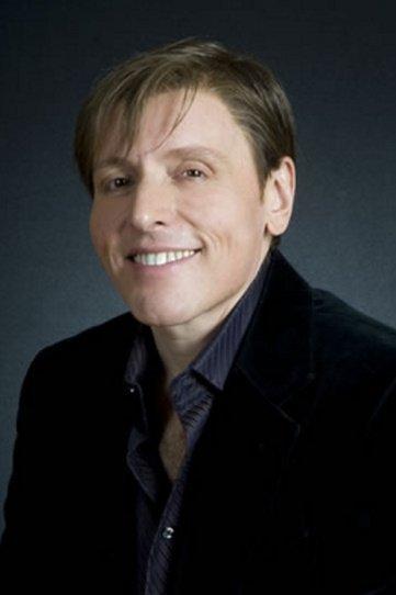 Mario Iván Martínez Image