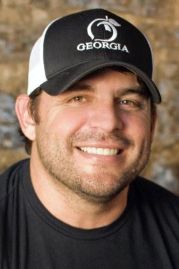 Rhett Akins Image