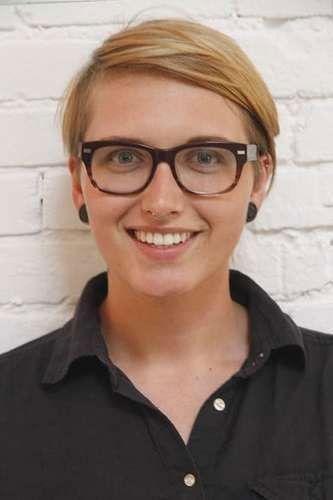 Christa Hartsock Image