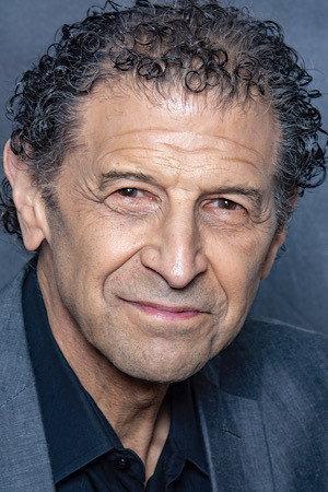 William Bloomfield Image