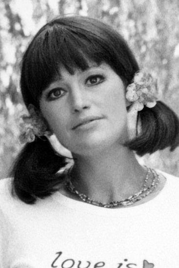 Francesca Romana Coluzzi Image