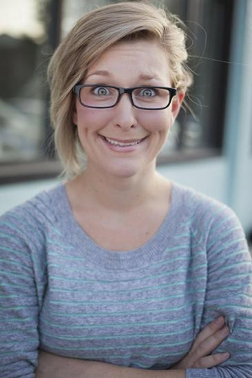 Emily Dunlop Image