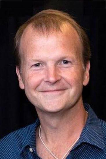 T.J. Jagodowski Image