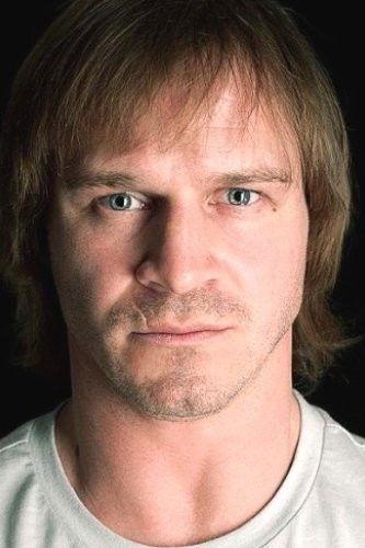 Vladimir Lukyanchikov Image