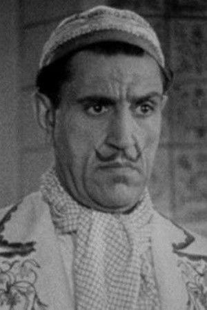 Adia Kuznetzoff Image