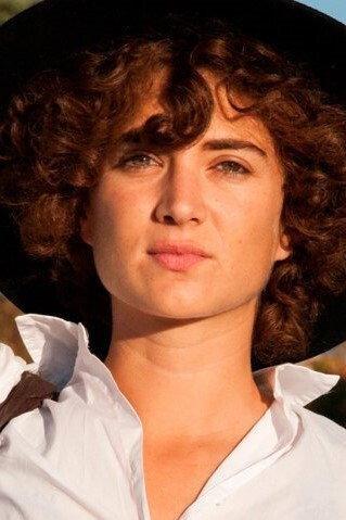 Patricia Torres Image