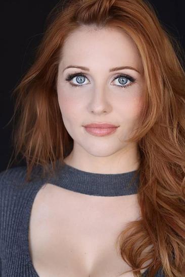 Taylor Murphy-Sinclair Image