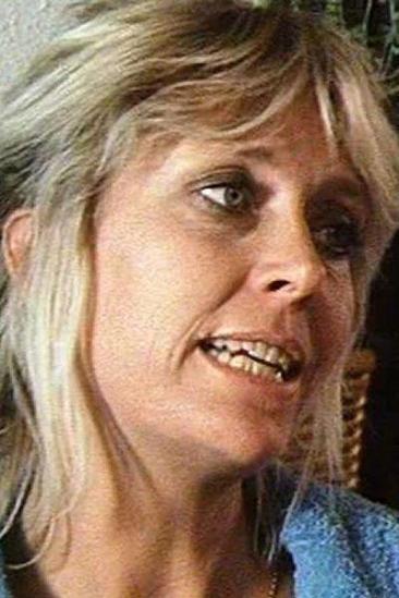 Katrine Jensenius Image