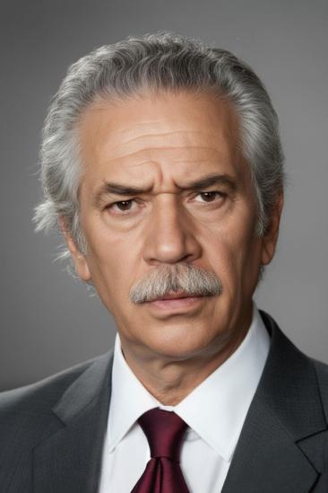 Abdurrahman Palay Image