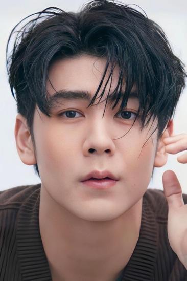 Vachirawich Aranthanawong Image